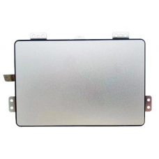 Lenovo Ideapad 320 320-15 Touchpad module Silver